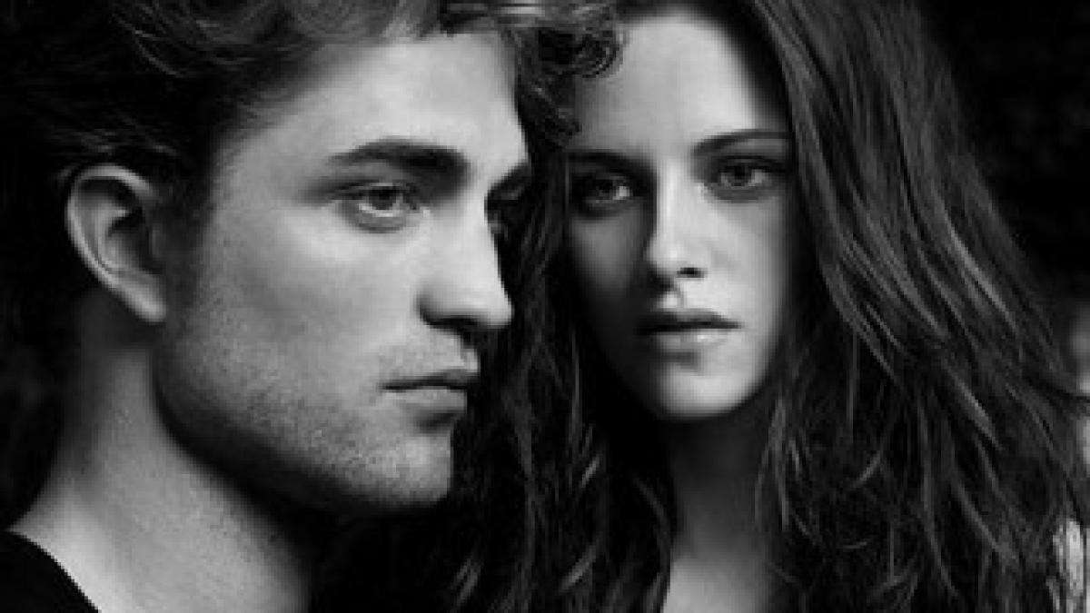 RobPattinson-si-KStewart