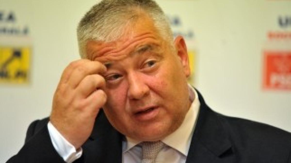 5331479-Mediafax_Foto-Raul_Stef1