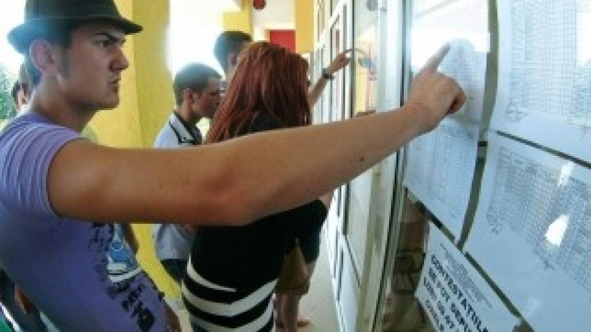 5360242-Mediafax_Foto-Ghita_Porumb