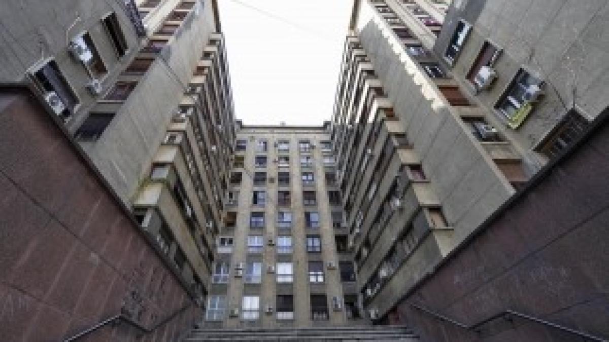 5386335-Mediafax_Foto-Andreea_Alexandru