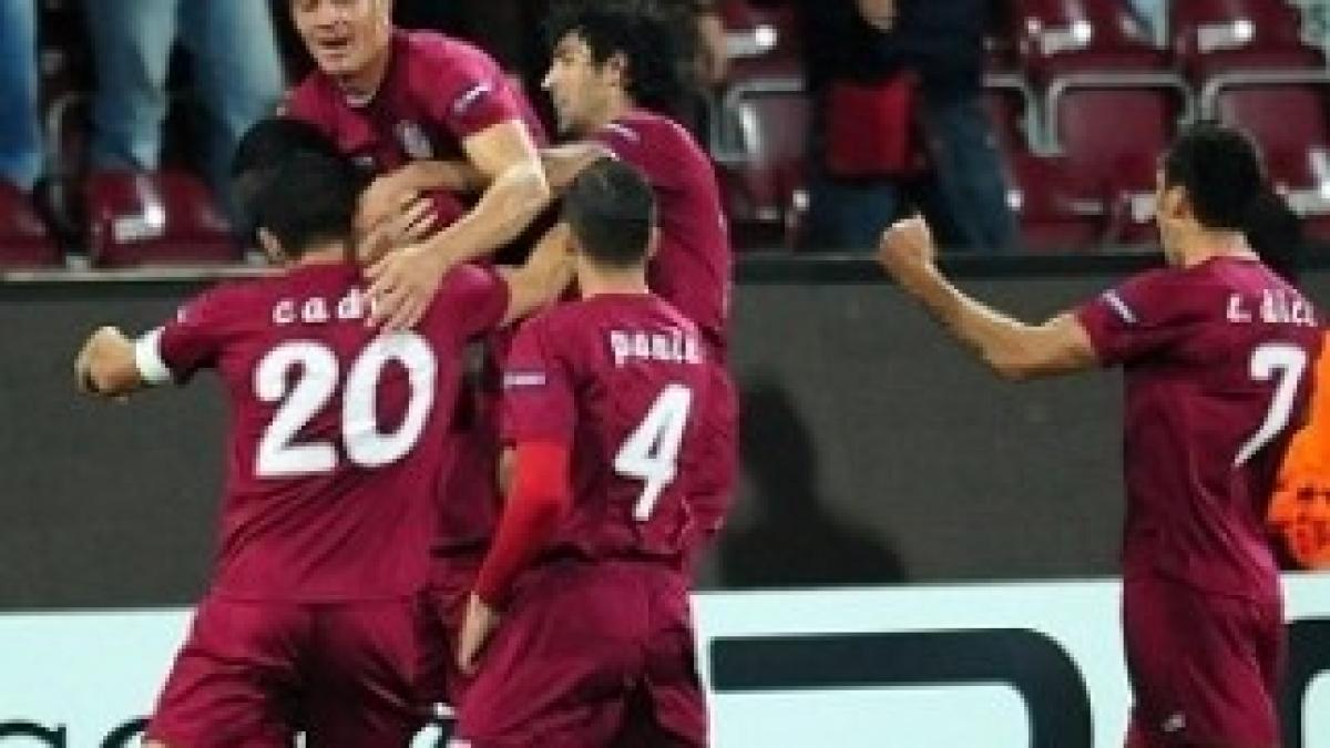 cfr-cluj11