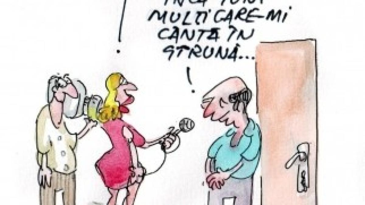 caricatura-zilei-31-august-2012