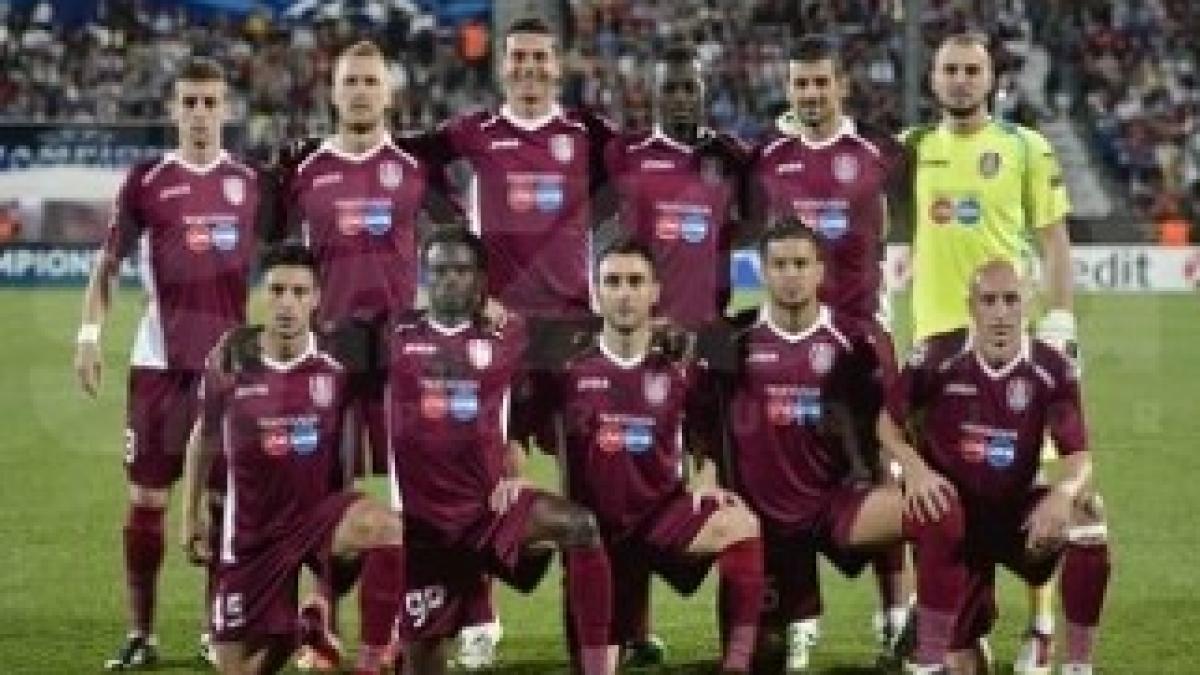 cfr-cluj2