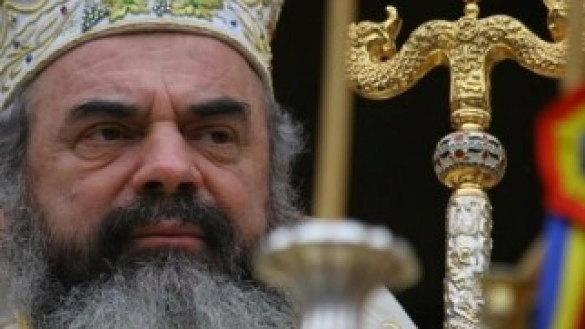 biserica-ortodoxa-romana-se-opune-incinerarii