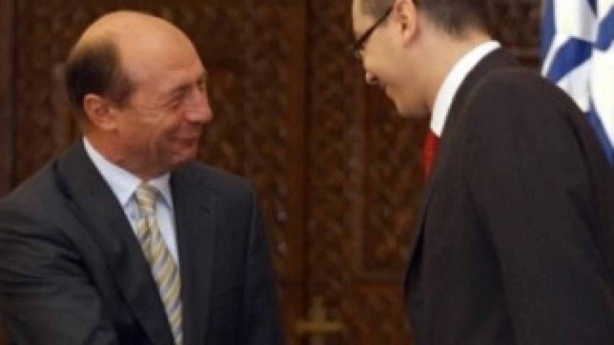 Coabitare-Basescu-Ponta