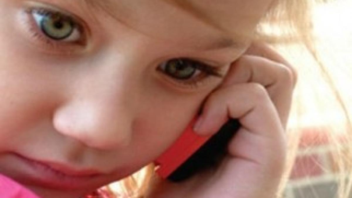 telefonul-copilului-1