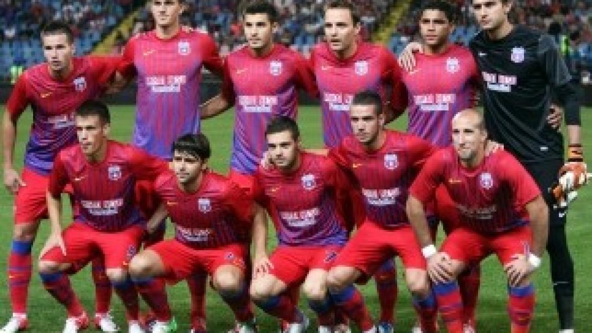 5405380-Mediafax_Foto-Alexandru_Dobre