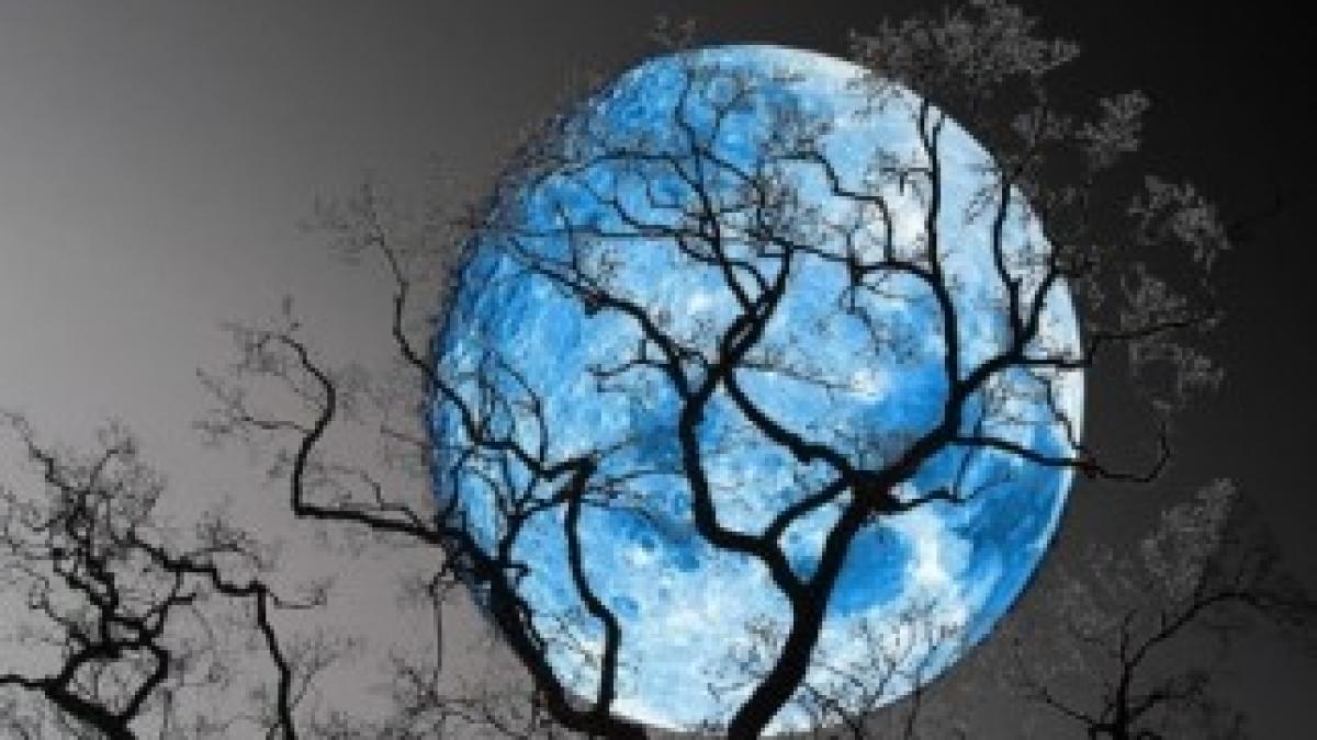 luna-albastra