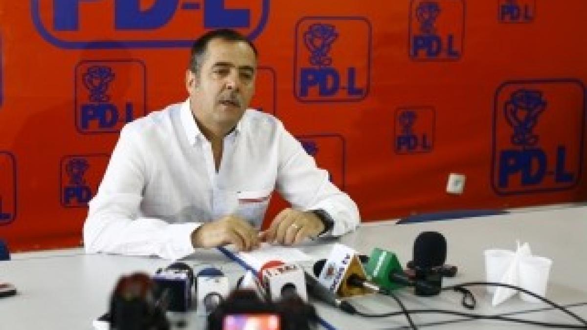 5368007-Mediafax_Foto-Ciprian_Sterian