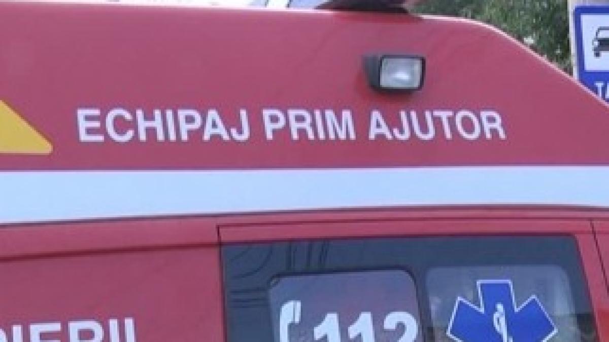 Un-profesor-supraveghetor-a-murit