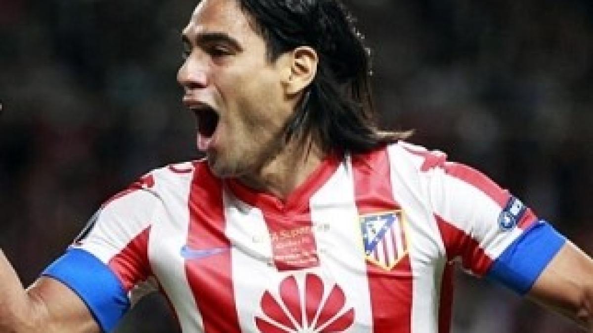 falcao1