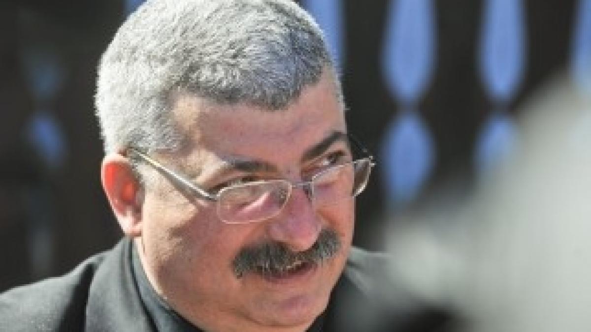 5273313-Mediafax_Foto-Octav_Ganea