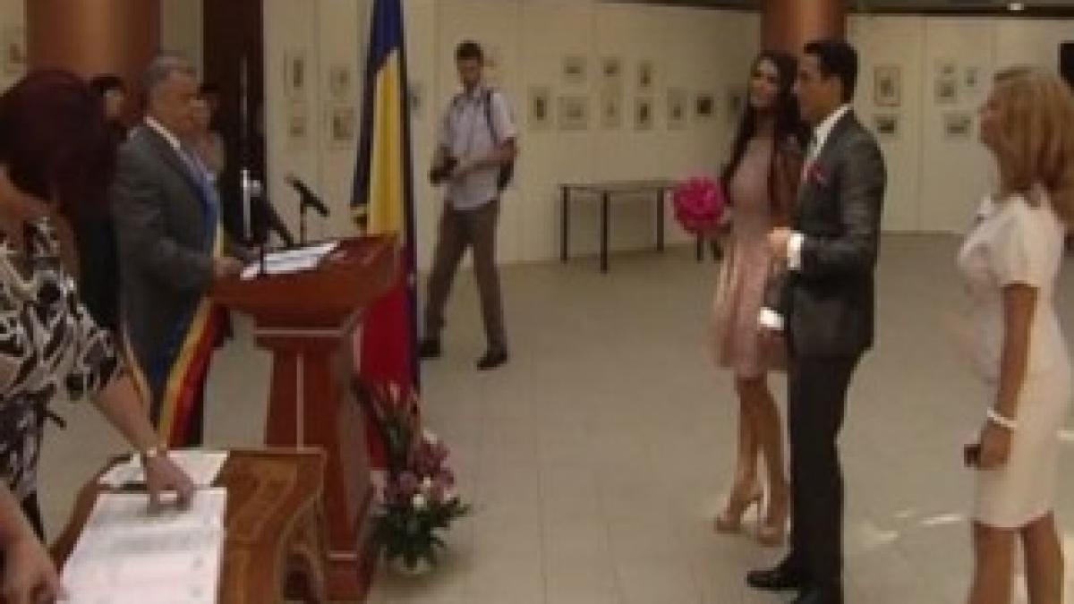 elena_basescu_27048600