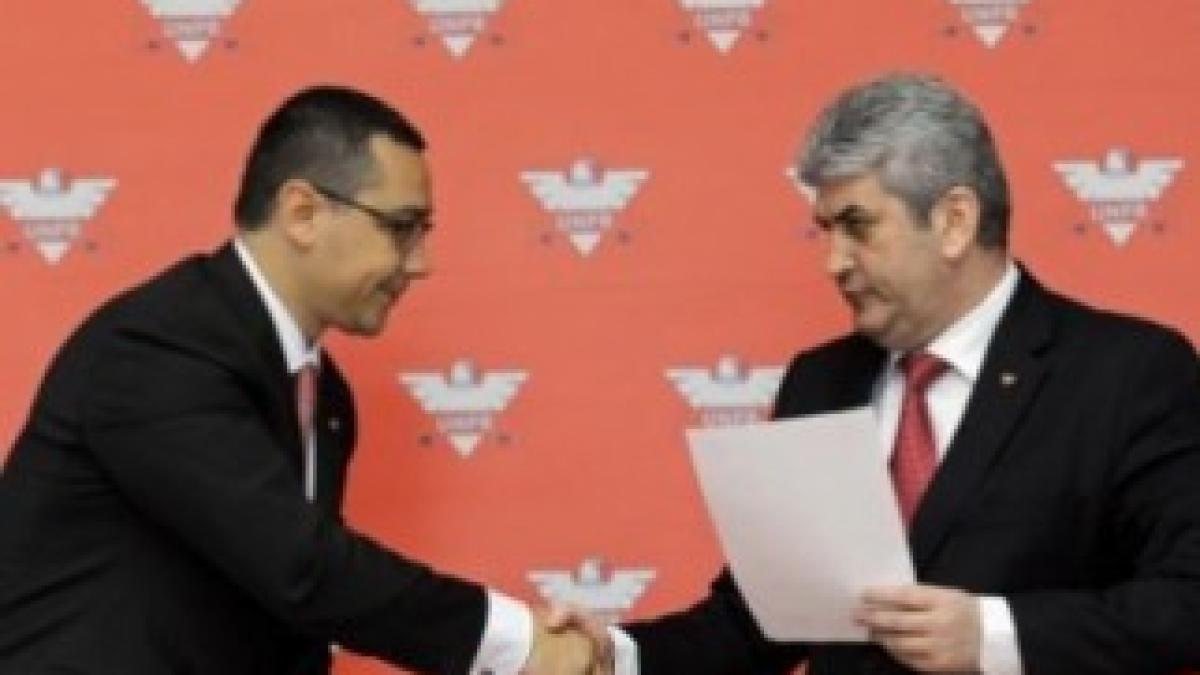 unpr-anunta-ca-a-format-cu-psd-alianta-de-centru-stanga-parte-a-usl