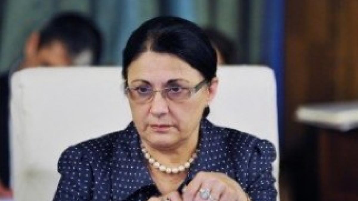 andronescu