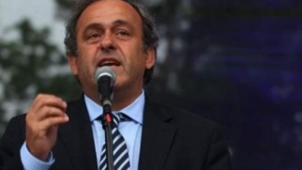 platini-are-numai-cuvinte-de-lauda-despre-turneul-organizat-de-polonia-si-ucraina-exceptional-aceste-doua-tari-sunt-la-inaltime