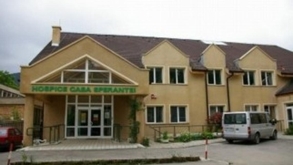 hospice-casa-sperantei-A