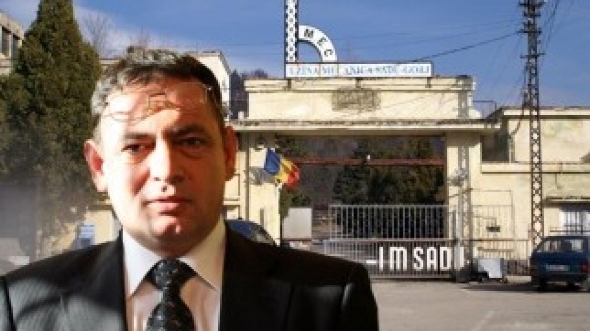 dumitru-parvulescu-um-sadu