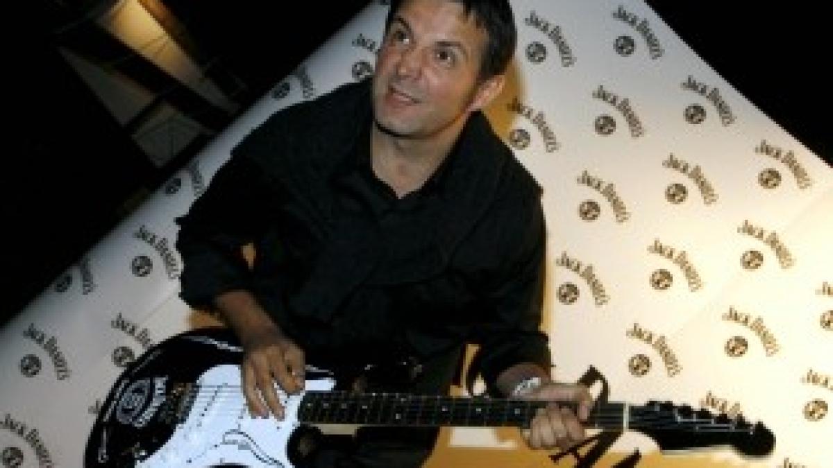 2544621-Mediafax_Foto-Liviu_Adascalitei