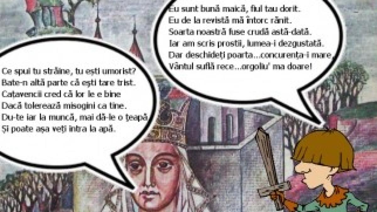 catavenciiluistefancelmare2