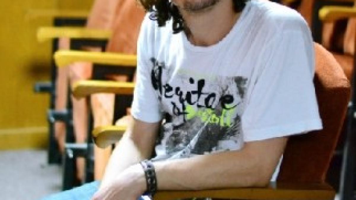 DSC_0200editededited