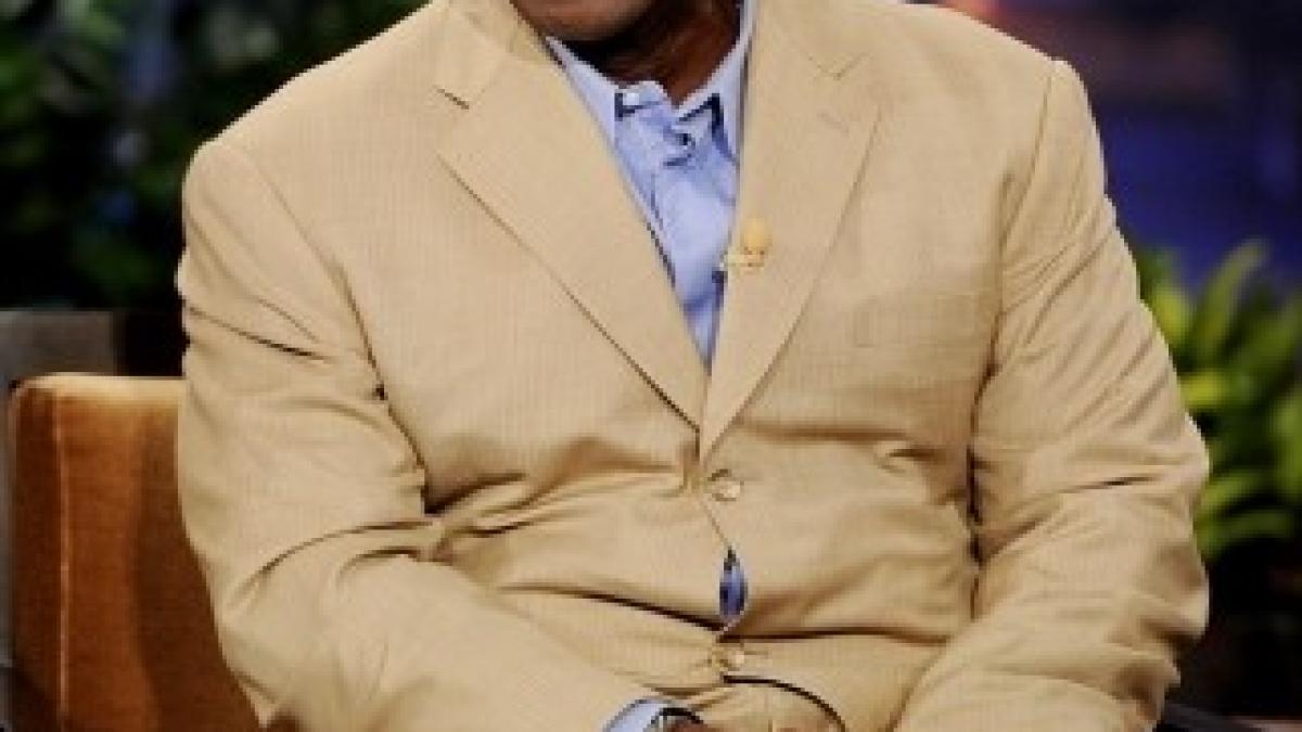 article-2197889-14D28822000005DC-698_634x763