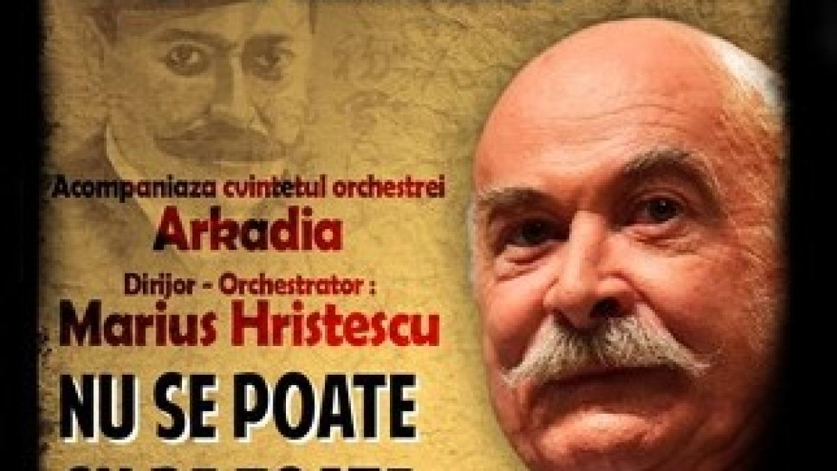 tudor-gheorghe-nu-se-poate-cu-de-toate