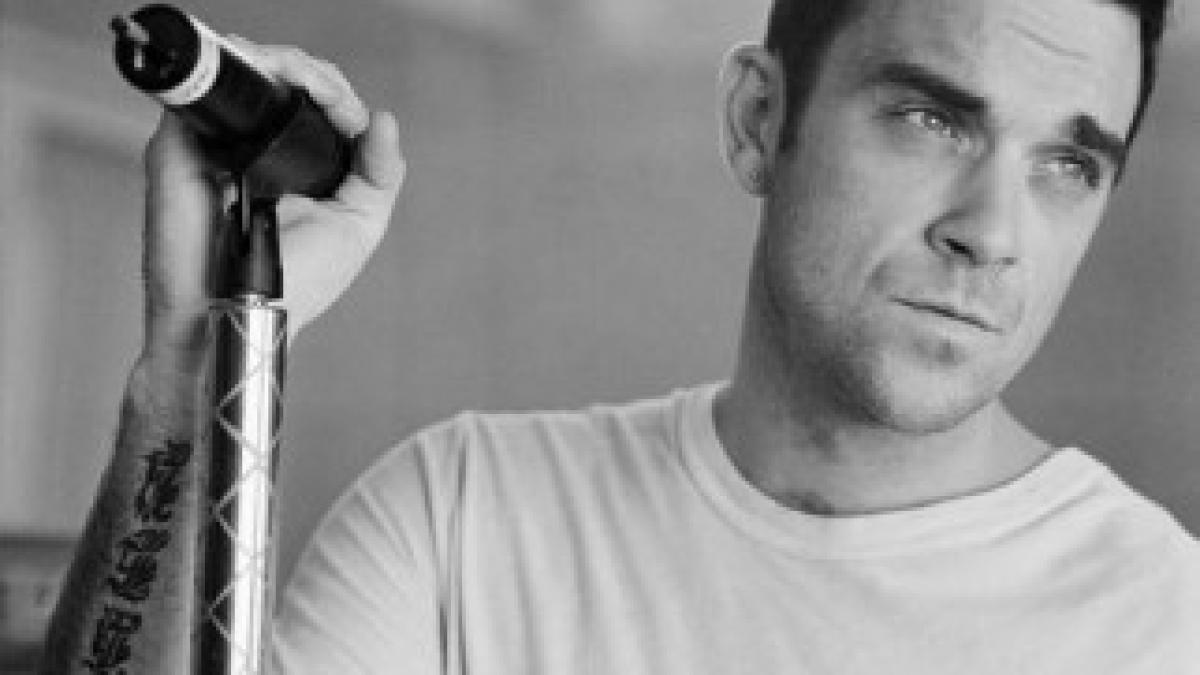 Robbie+Williams