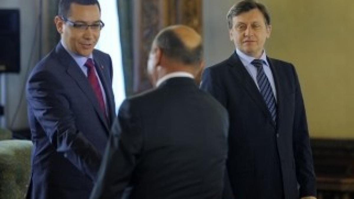 4955202-Mediafax_Foto-Razvan_Chirita