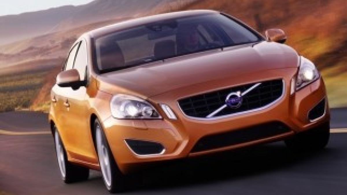 17-2011-volvo-s60-630op