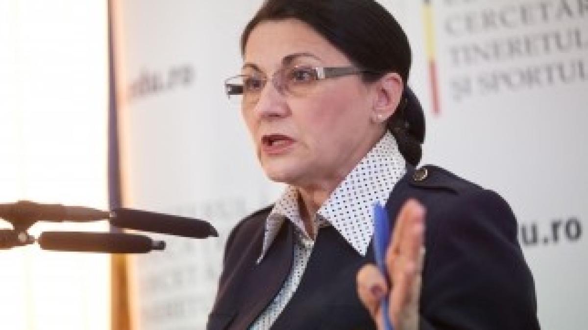 5393365-Mediafax_Foto-Marius_Dumbraveanu