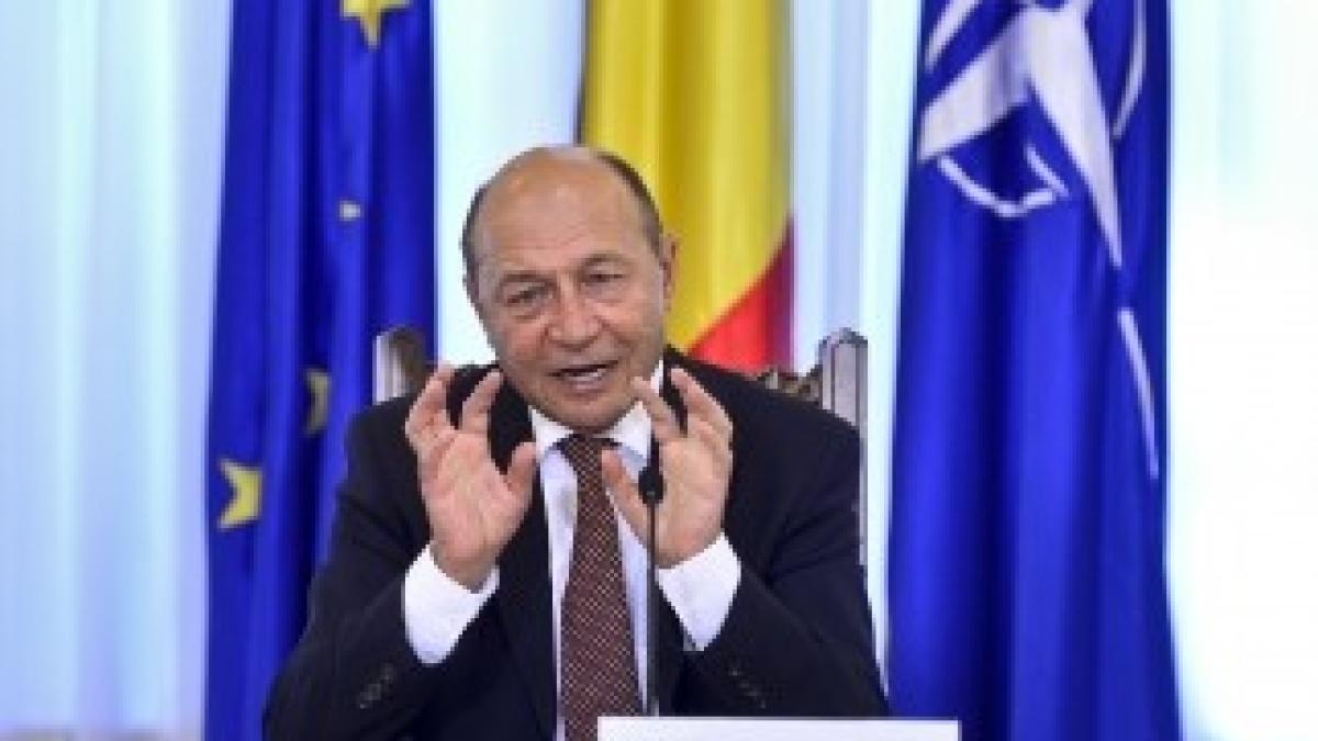 5409788-Mediafax_Foto-Octav_Ganea