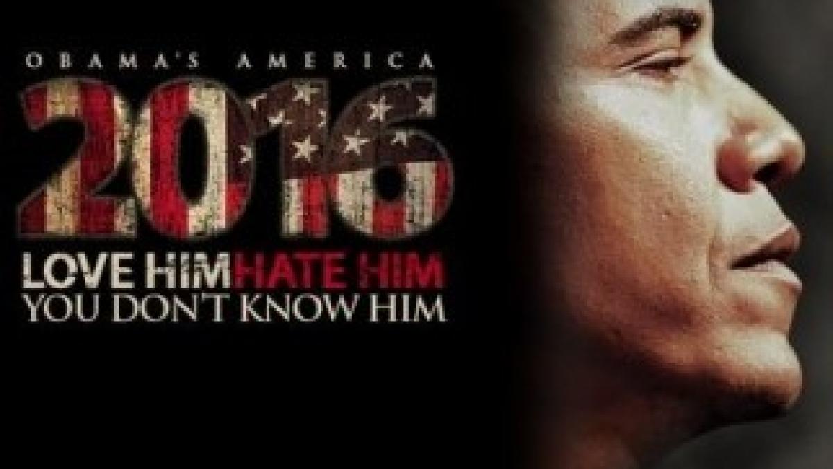 documenatul-care-zguduie-america-2016-obama-s-america_size7