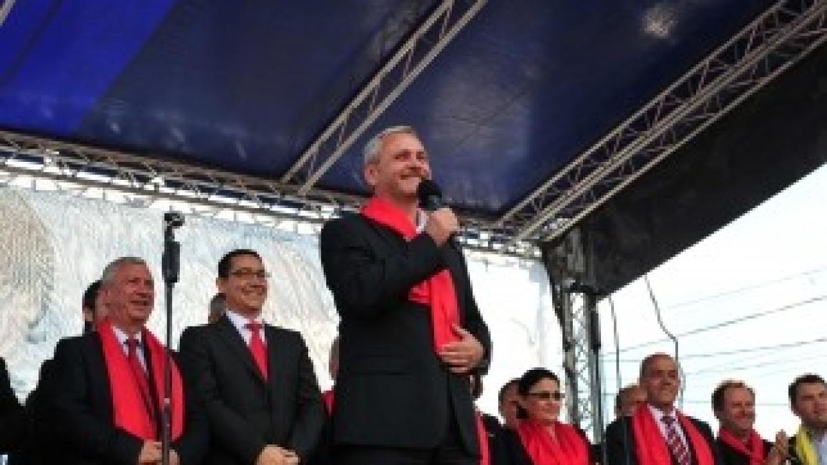 5323064-Mediafax_Foto-Remus_Badea