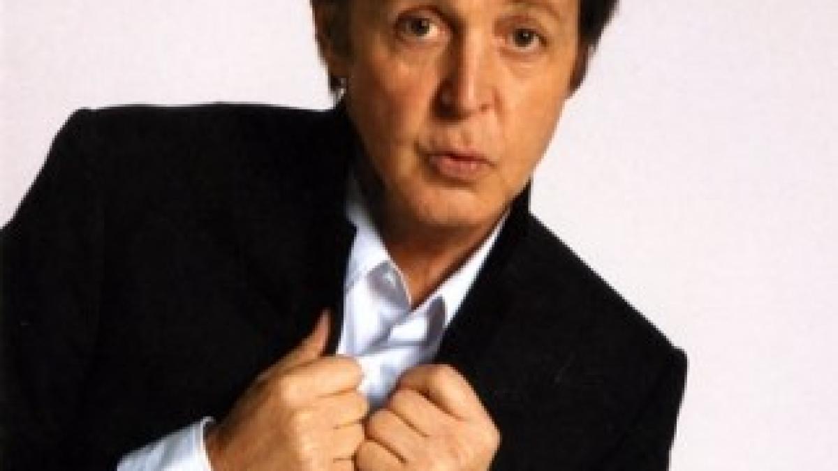 paul-mccartney