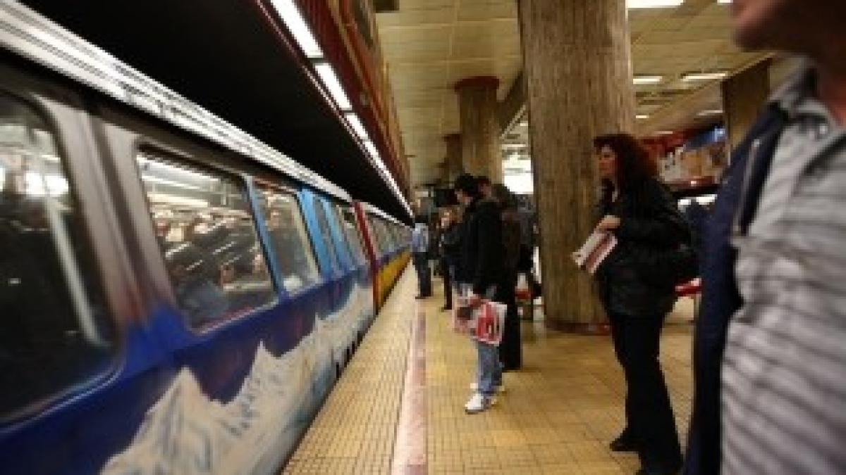 5250104-Mediafax_Foto-Ovidiu_Micsik