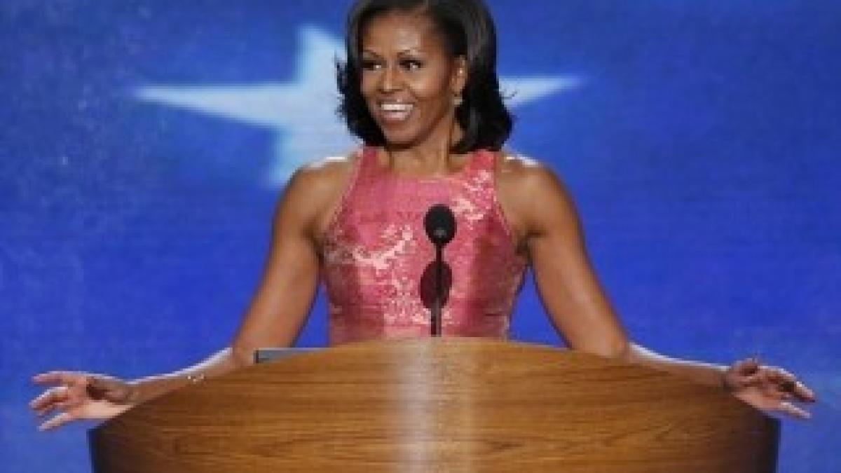 article-2198253-14D7362D000005DC-935_634x457