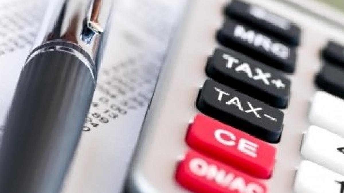 economie-shutterstock