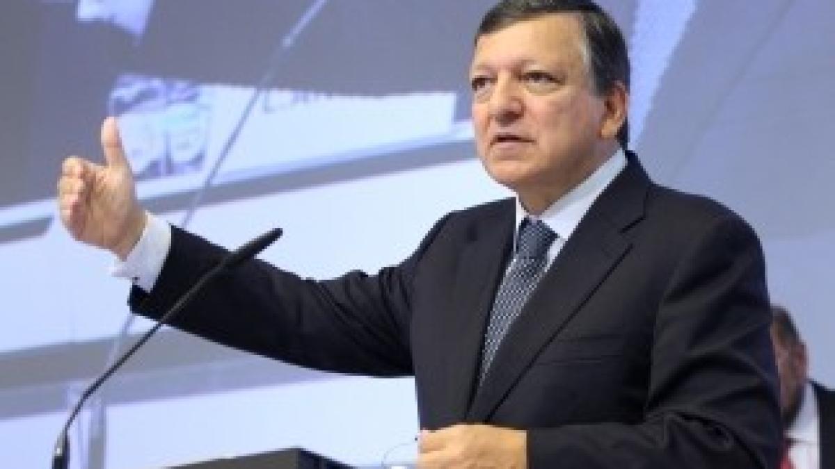 5413672-Mediafax_Foto-Stefan_Micsik