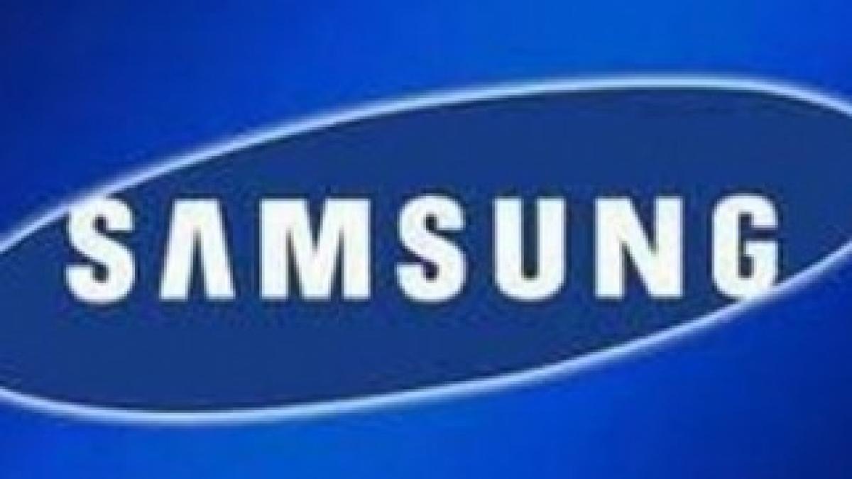 samsung-vine-in-romania-compania-ar-putea-transfera-productia-fabricilor-din-slovacia-in-tara-noastra-116330