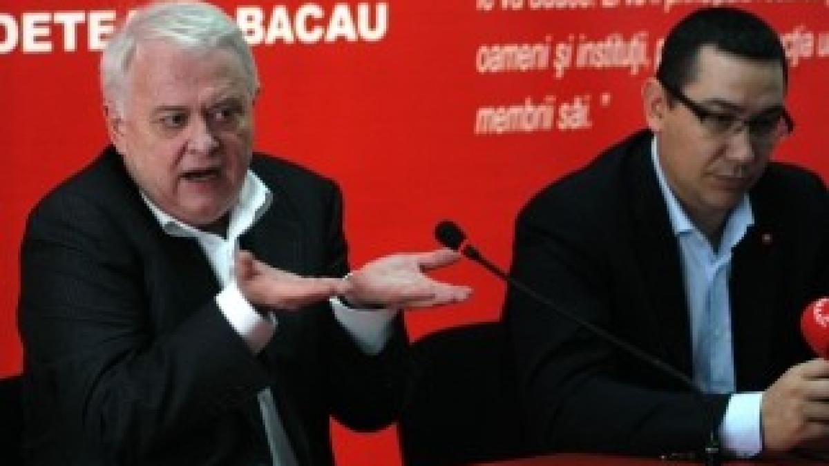 4868828-Mediafax_Foto-Liviu_Maftei