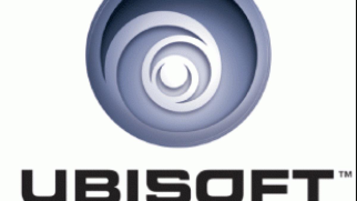 Ubisoft+Music+ubisoft