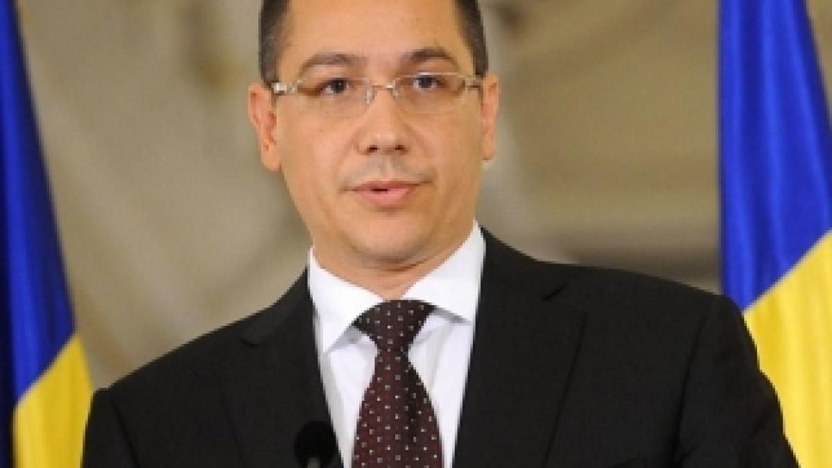 victor_ponta_2252330b_11765400