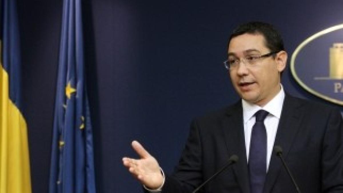 5413630-Mediafax_Foto-Gabriel_Petrescu