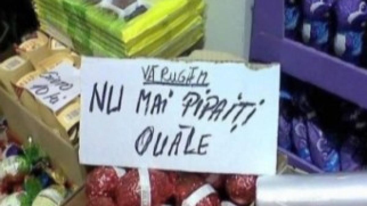 bucurestenii-pe-ultimul-loc-in-topul-politetii