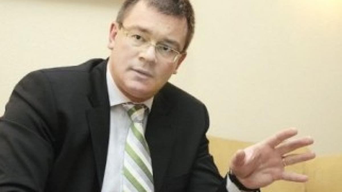 221177-mihai-razvan-ungureanu