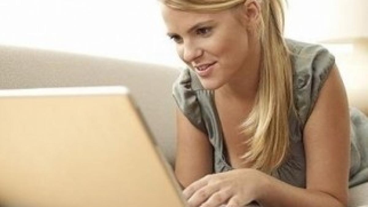 singuratate-pe-facebook