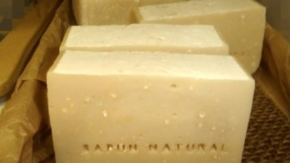 sapun-cu-lapte-de-capra-blog