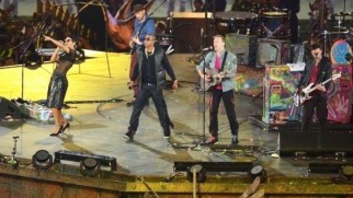 rihanna-jay-z-coldplay