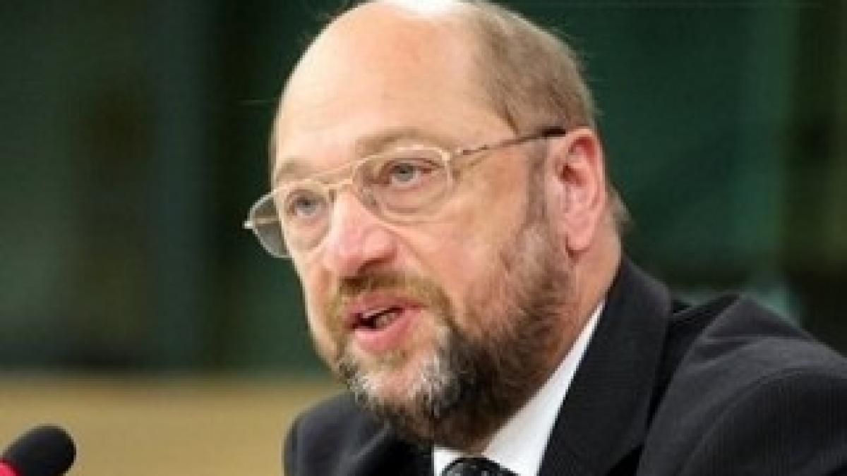 martin-schulz